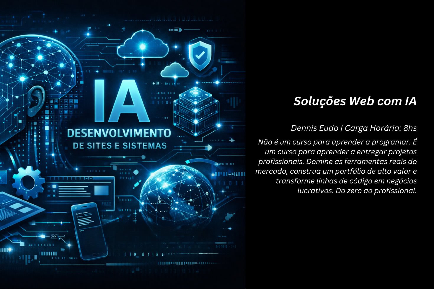 Home Studio - Como montar seu studio em casa, gastando pouco