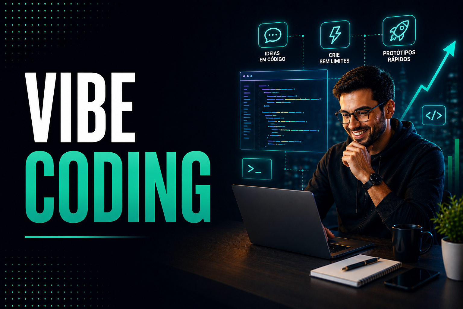 Vibe Coding