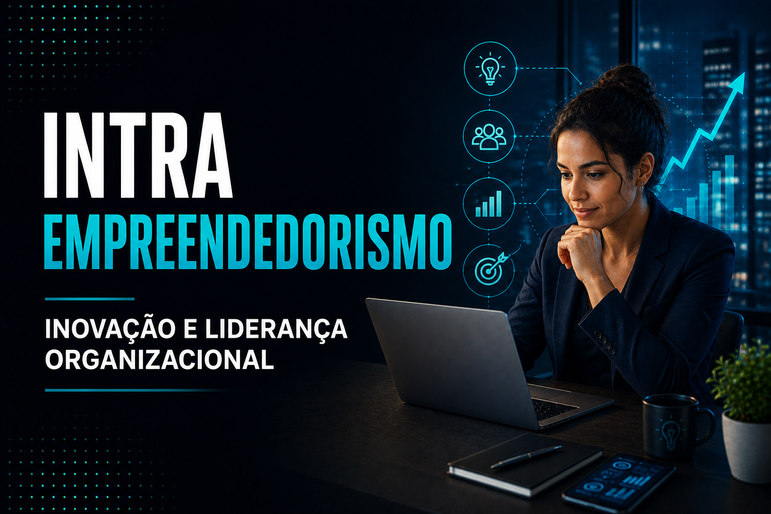 Thumbnail do curso