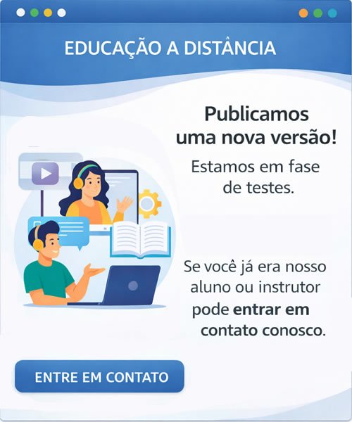 Promoção