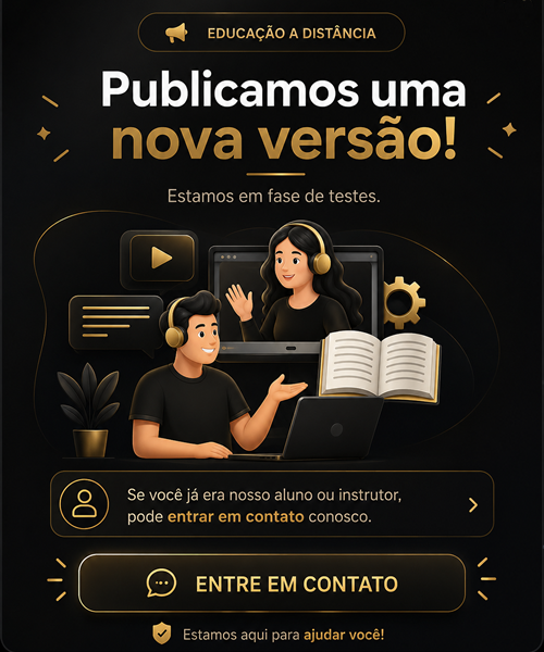 Promoção